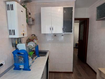 квартира по адресу Большая Морская ул., 5а
