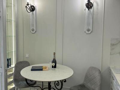 квартира за адресою Набережна Перемоги вул., 7