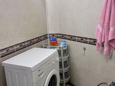 квартира по адресу Порика Василия просп., 7-А