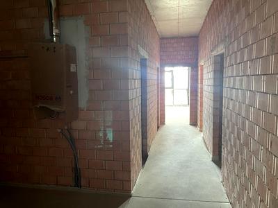 квартира по адресу Репина ул., 1-Б