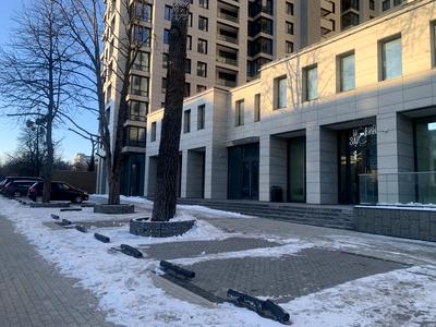 квартира за адресою Берестейський просп. (Перемоги), 42а