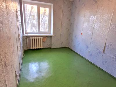квартира за адресою 3я Слобідська, 56