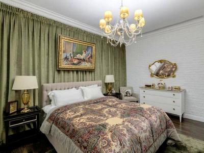 квартира за адресою Новоселицька вул., 10