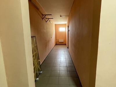 квартира за адресою Вишгород, Кургузова вул., 11-Г