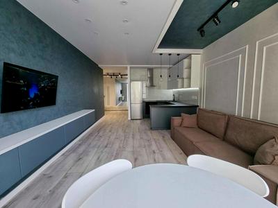 квартира за адресою Герцена вул., 35