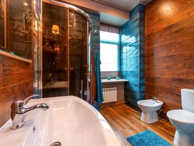 квартира за адресою Лисенка вул., 4