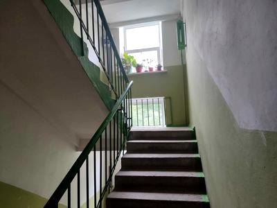 квартира по адресу Богдановская ул., 1