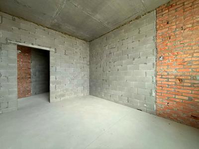квартира за адресою Берестейський просп. (Перемоги), 11 к1