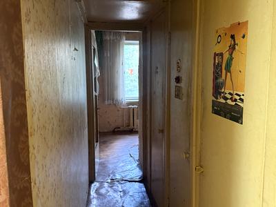 квартира за адресою Якуба Коласа вул., 9