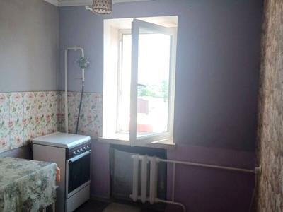 квартира по адресу Больничная ул., 3/1