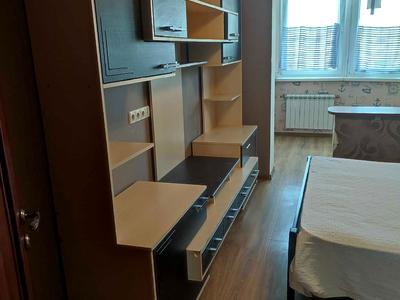 квартира по адресу Академика Глушко просп., 11б