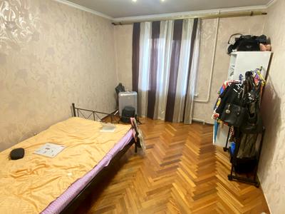 квартира за адресою Левка Лук'яненка вул. (Маршала Тимошенка), 33/35