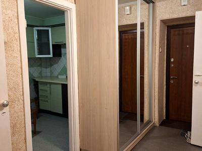квартира по адресу Бориспольская ул., 32-Б