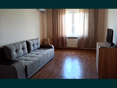 квартира по адресу Балтийский пер., 5