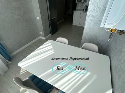 квартира по адресу Мартинова просп., 11