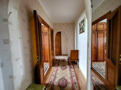 квартира за адресою Львівське шосе, 18/1