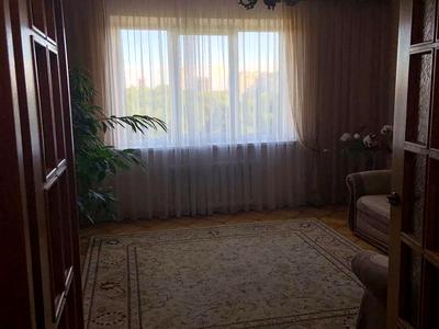 квартира за адресою Шафарика П., 8