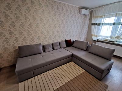 квартира по адресу Юлии Здановской ул. (Ломоносова), 81-Б