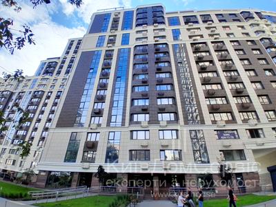 квартира по адресу Златоустовская ул., 25