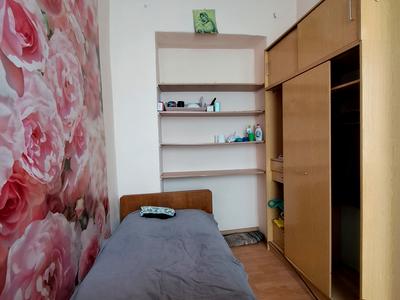 квартира за адресою Богдана Хмельницького вул., 225