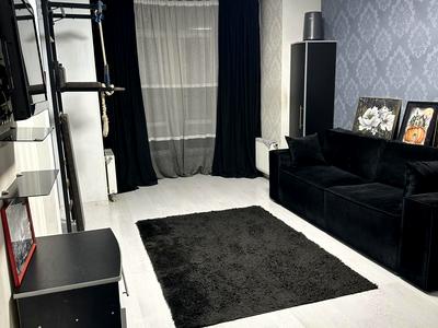 квартира за адресою Ставова вул., 7в