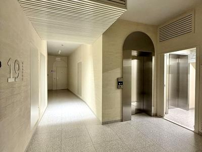 квартира за адресою Берестейський просп. (Перемоги), 42а