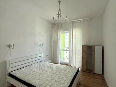 квартира за адресою Тараса Шевченка вул., 17