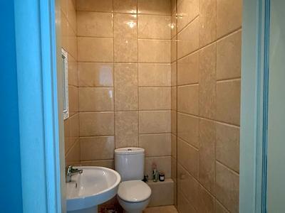 квартира за адресою Літературна вул., 1а