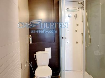 квартира за адресою Володимира Івасюка просп. (Героїв Сталінграду), 24