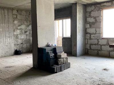 квартира по адресу Припортовая ул. (Героев Сталинграда), 42/1