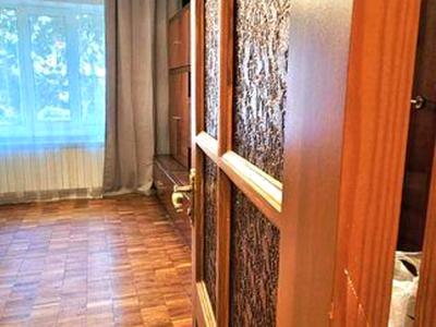 квартира за адресою Героїв Космосу вул., 11