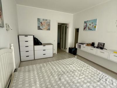 квартира за адресою Бориса Гмирі вул., 16а