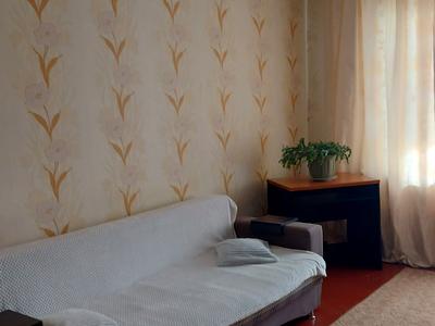 квартира по адресу Чернобыльская ул., 19