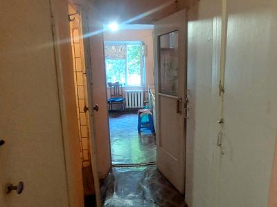 комната по адресу Героев Крут ул. (Терешковой), 30