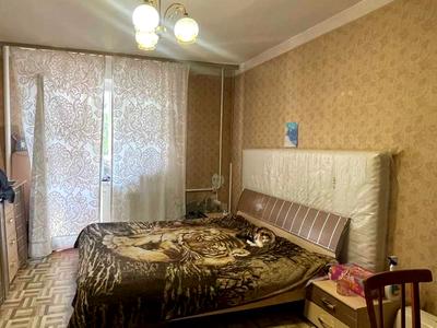 квартира за адресою Олімпійська вул., 10-А