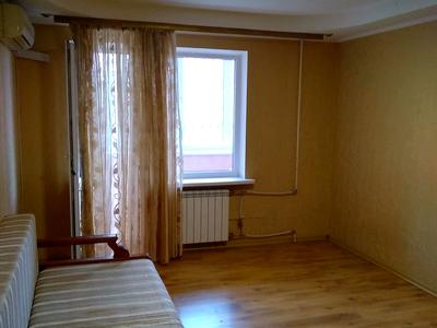 квартира за адресою Миколи Закревського вул., 39-А