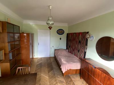 квартира за адресою Будівельників вул., 18