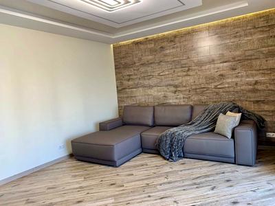 квартира за адресою Деміївська вул., 18