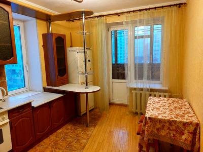 квартира по адресу Анны Ахматовой ул., 16-Б