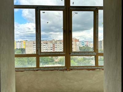 квартира за адресою Галицька вул., 141б