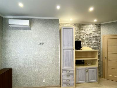 квартира за адресою Абрикосова, 7