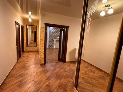 квартира за адресою Тараса Шевченка вул., 27