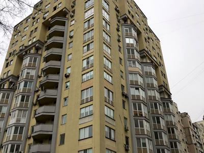 квартира по адресу Макеевская ул., 10-А