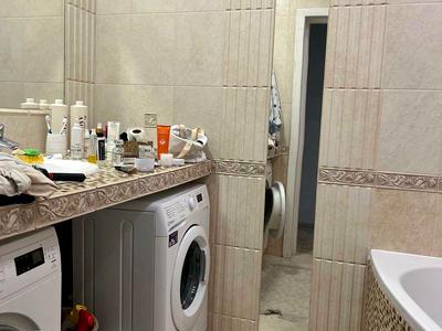 квартира за адресою Пасічна вул., 169в