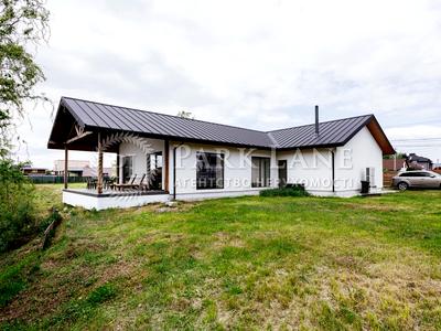 будинок за адресою с. Осещина, Центральна