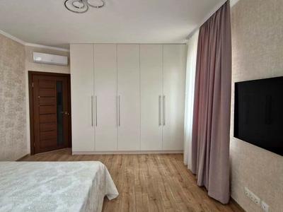 будинок за адресою Покровська вул., 7