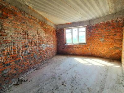 квартира по адресу Ясногорская ул., 16-Г