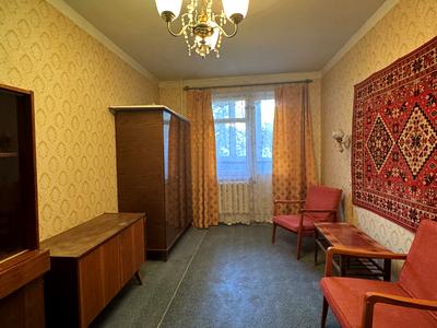 квартира за адресою Тракторобудівників просп., 90