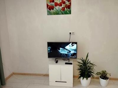 квартира за адресою Леменівська вул., 5