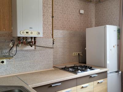 квартира за адресою Марії Примаченко вул. (Першотравнева), 21-В